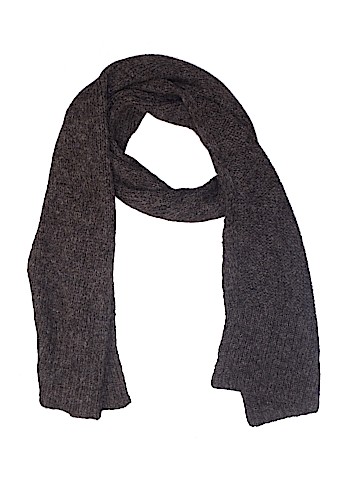 Unbranded Scarf (view 1)