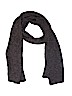 Unbranded Solid Gray Scarf One size - photo 1