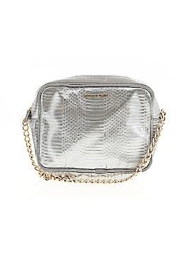 Victoria's Secret Crossbody Bag