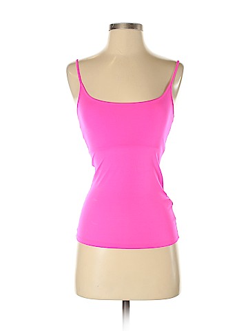 Jil Sander Tank Top (view 1)