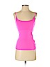 Jil Sander Pink Tank Top Size S - photo 1