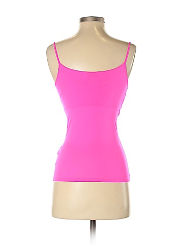 Jil Sander Tank Top (view 2)