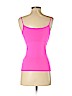 Jil Sander Pink Tank Top Size S - photo 2
