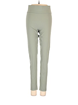 All Access Size Sm Petite