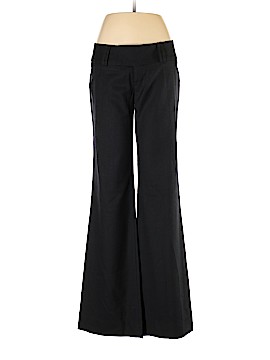 Alvin Valley Size 38 french