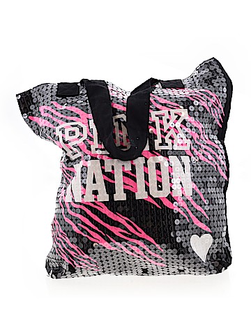 Victoria's Secret Tote (view 1)