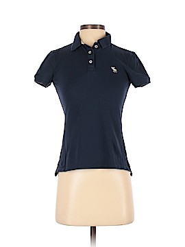 Abercrombie & Fitch Size XS