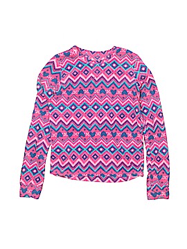 Cuddl Duds Size Medium youth