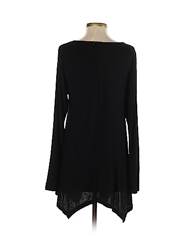 Larace Long Sleeve T-Shirt (view 2)