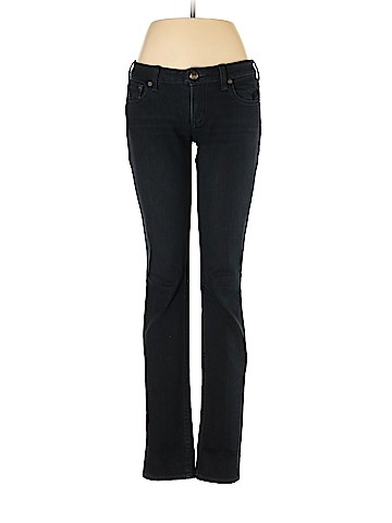 PRVCY Jeans (view 1)