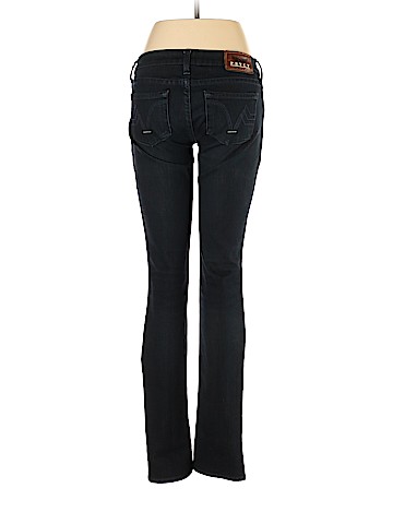 PRVCY Jeans (view 2)