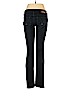 PRVCY Blue Jeans Size 28 waist - photo 2
