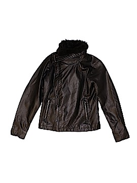 Cherokee Size Small youth