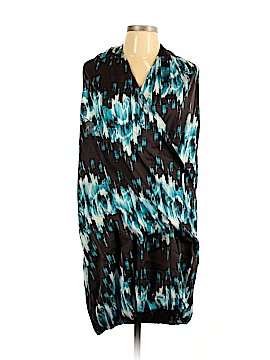 Derek Lam for DesigNation Size Lg