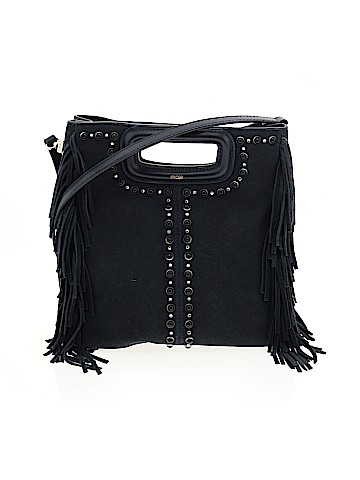 Maje Crossbody Bag (view 1)
