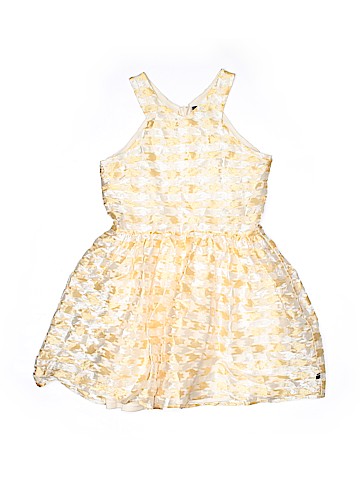 Tommy Hilfiger Dress (view 1)