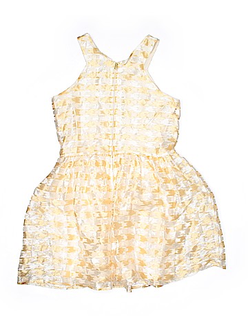 Tommy Hilfiger Dress (view 2)