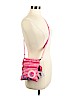 Robin Ruth Pink Crossbody Bag One size - photo 2
