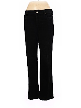 J.Crew Factory Store Size 30 waist