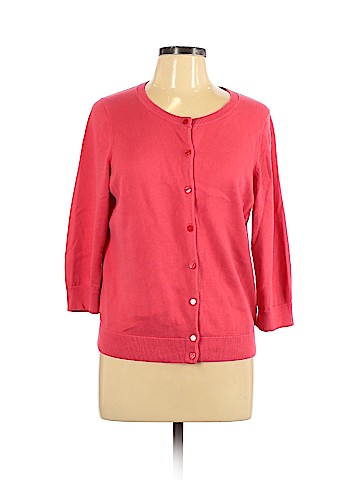 Talbots Cardigan (view 1)