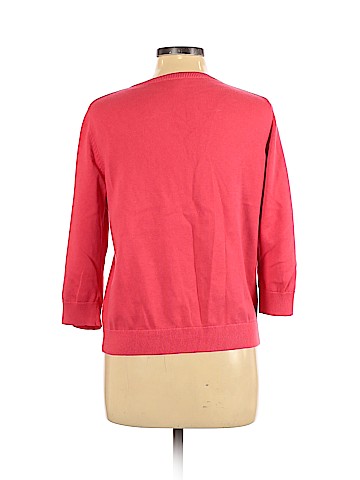 Talbots Cardigan (view 2)