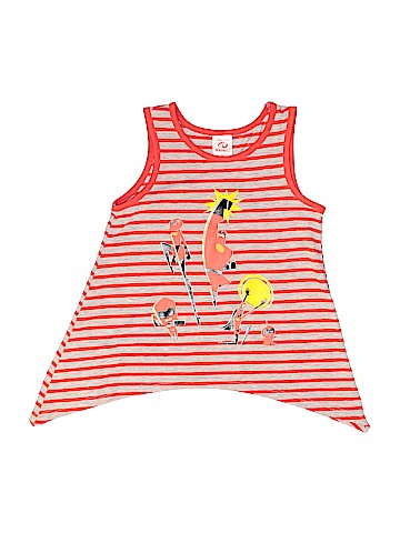 Disney Pixar Tank Top (view 1)