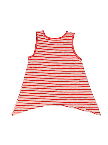 Disney Pixar Tank Top (view 2)