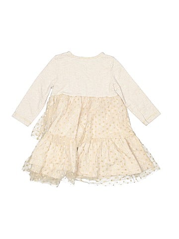 Hanna Andersson Dress (view 2)