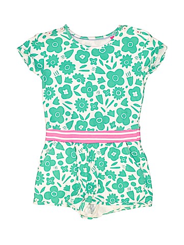 Mini Boden Romper (view 1)