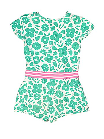 Mini Boden Romper (view 2)