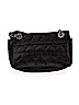 Betsey Johnson Black Crossbody Bag One size - photo 3