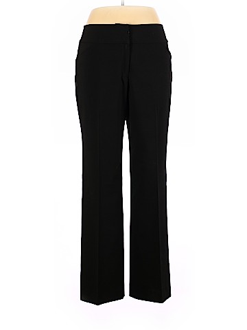 Etcetera Dress Pants (view 1)