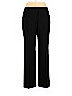 Etcetera Black Dress Pants Size 10 - photo 1