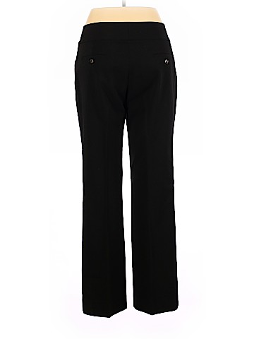 Etcetera Dress Pants (view 2)