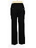 Etcetera Black Dress Pants Size 10 - photo 2
