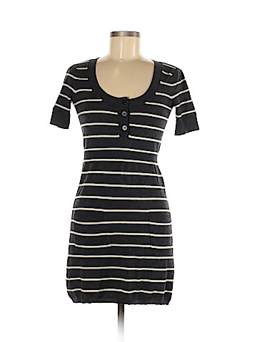 Theory Casual Dress (view 1)