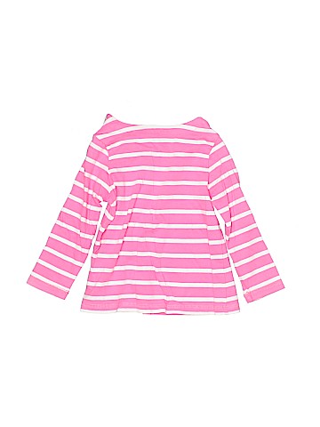 Baby Gap Long Sleeve T-Shirt (view 2)