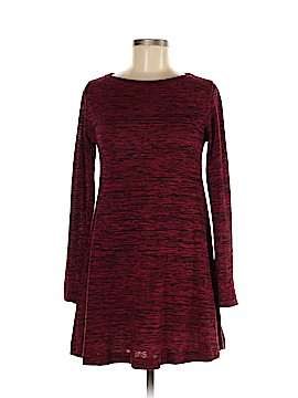 Trafaluc by Zara Size Med