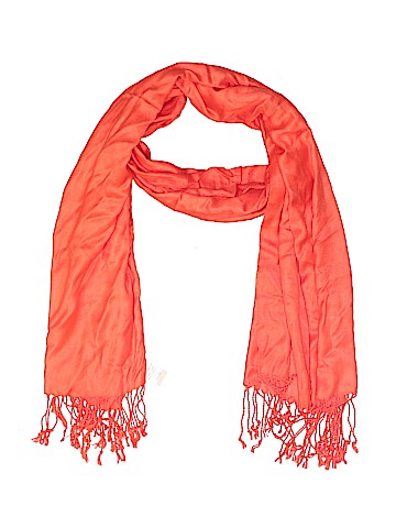 Liz Claiborne Scarf (view 1)