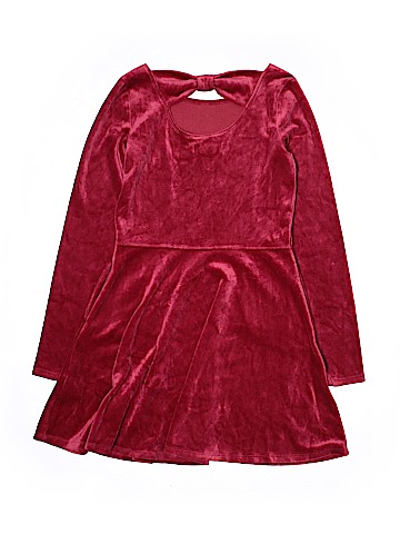 Abercrombie Dress (view 2)