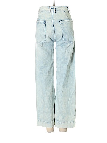 La Vie Rebecca Taylor Jeans (view 2)