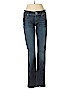 Hudson Jeans Blue Jeans Size 27 waist - photo 1