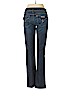 Hudson Jeans Blue Jeans Size 27 waist - photo 2