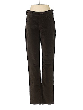 Not Your Daughter's Jeans Size 6