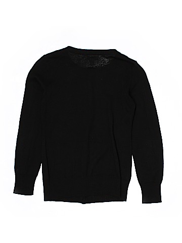 Tucker + Tate Cardigan (view 2)