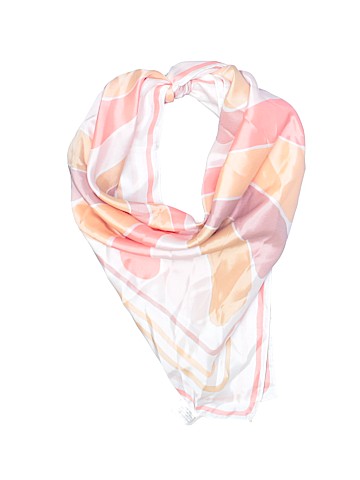 Avon Scarf (view 1)