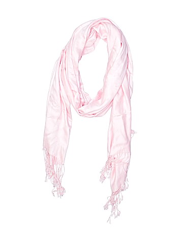 Unbranded Scarf (view 1)