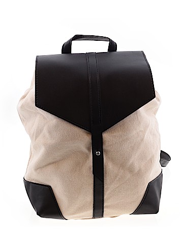 Deux Lux Backpack (view 1)