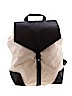 Deux Lux Ivory Backpack One size - photo 1