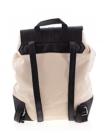 Deux Lux Backpack (view 2)